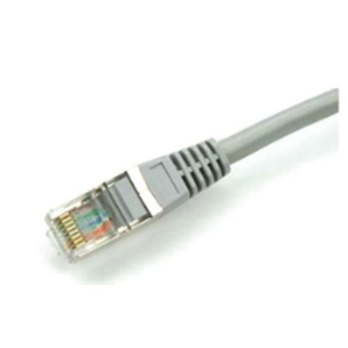 六类屏蔽网络跳线